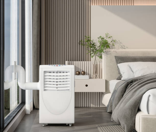 Best HVAC repair near me  in Oblong, IL