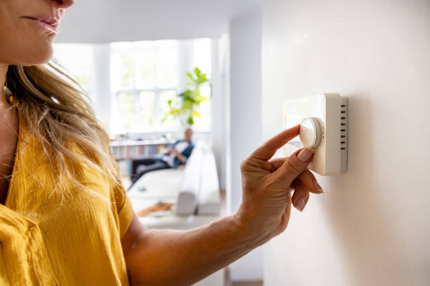 Best Heating repair services  in Oblong, IL