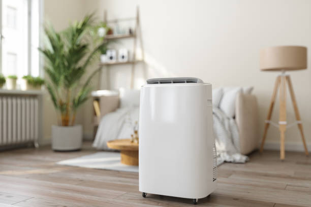 Best Affordable HVAC services  in Oblong, IL